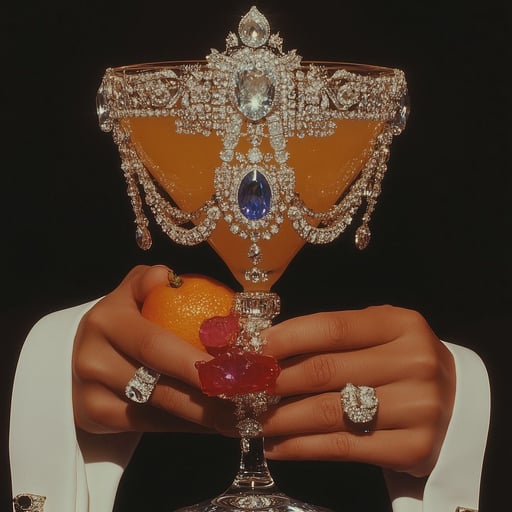 IA per Creator Fansly