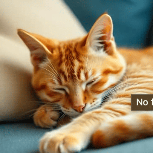 Apa pun yang kamu mau!