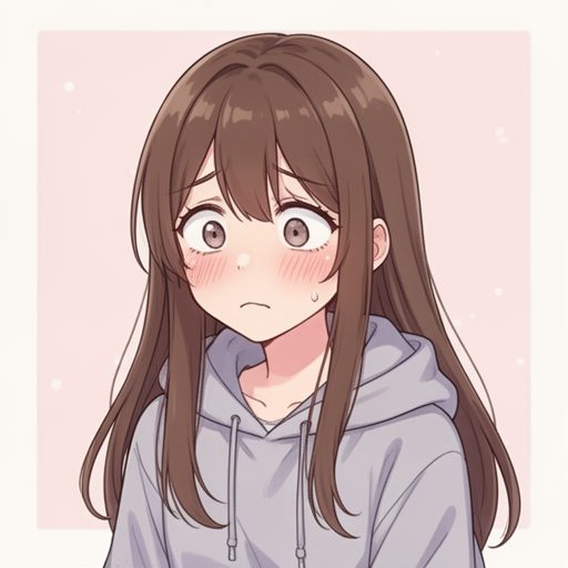 Mika