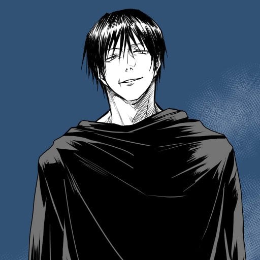 Penerjemah Inggris ke Arab