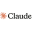 Claude 4.5 Sonnet