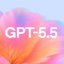 GPT 5.5