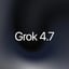 Grok 4.7