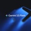 Gemini 3.5 Flash