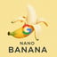 Nano Banana: Image Edition & Generation