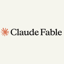 Claude Fable 5