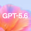 GPT 5.6 Terra