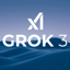 Grok 3 Mini