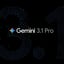 Gemini 3.1 Pro