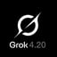 Grok 4.20 Experimental