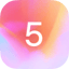 ChatGPT 5
