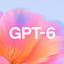 GPT 6 Astra
