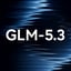 GLM 5.3 Flash