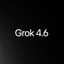 Grok 4.6