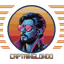 Creator Profile