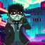 Sinnerman_Zeke
