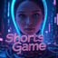 Shorts_Game_Studio
