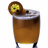 Cocktail Generator