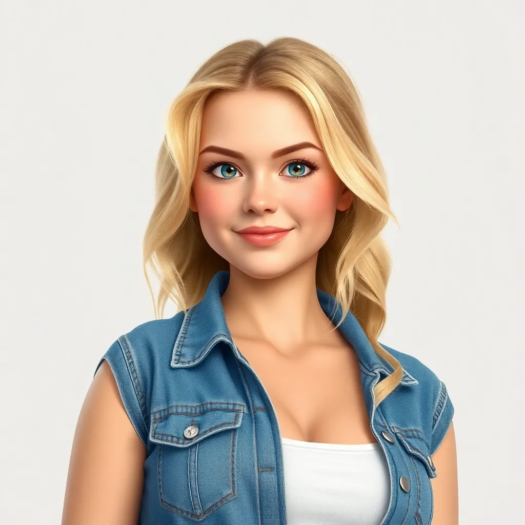 Isabella Free Ai Chatbot