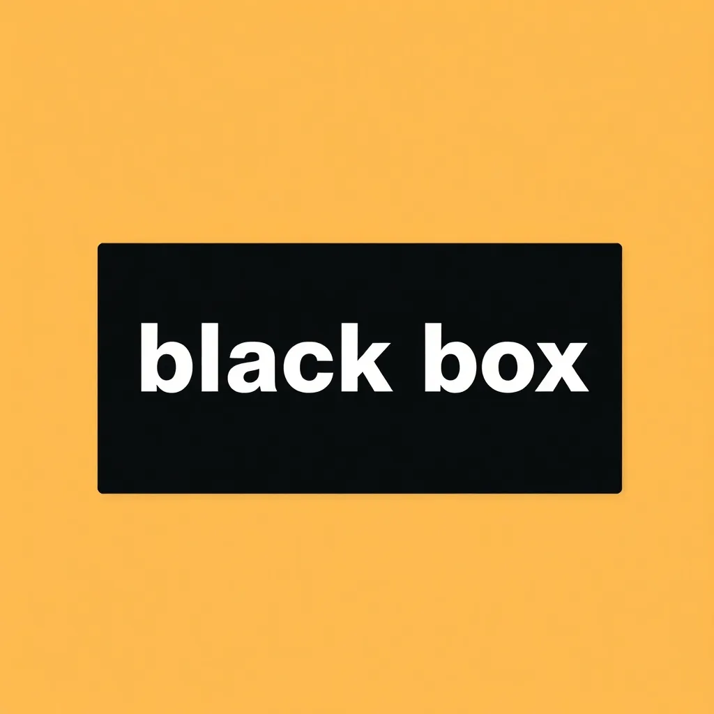 Blackbox exploits free ai chatbot