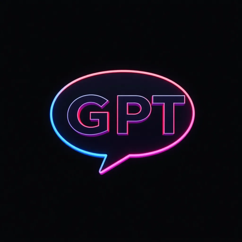 Net seeker gpt free ai chatbot