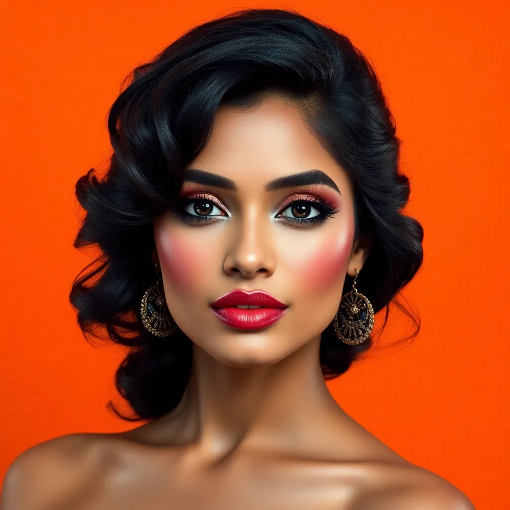 young-model-free-ai-chatbot