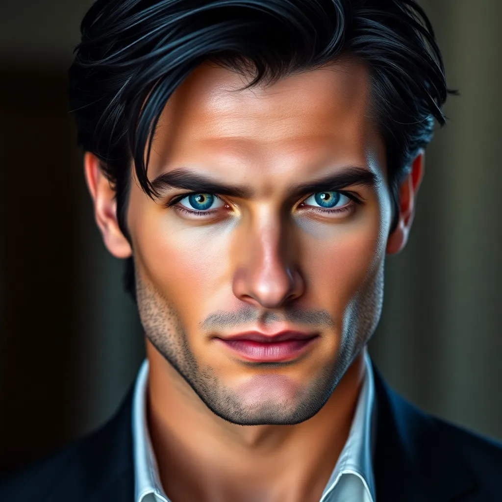 alex-stronghold-free-ai-chatbot