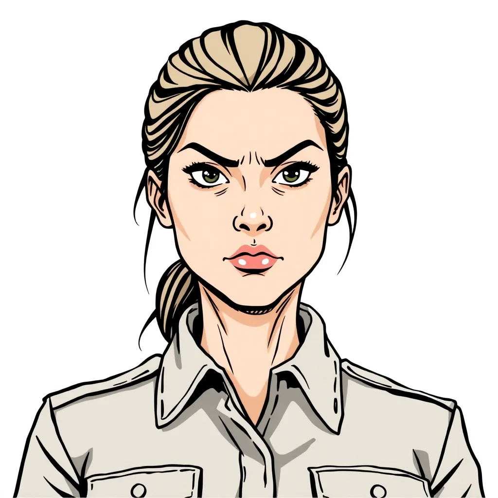 katherine-free-ai-chatbot