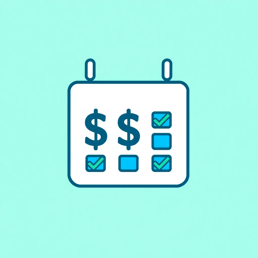 payment-plan-pro-free-ai-chatbot