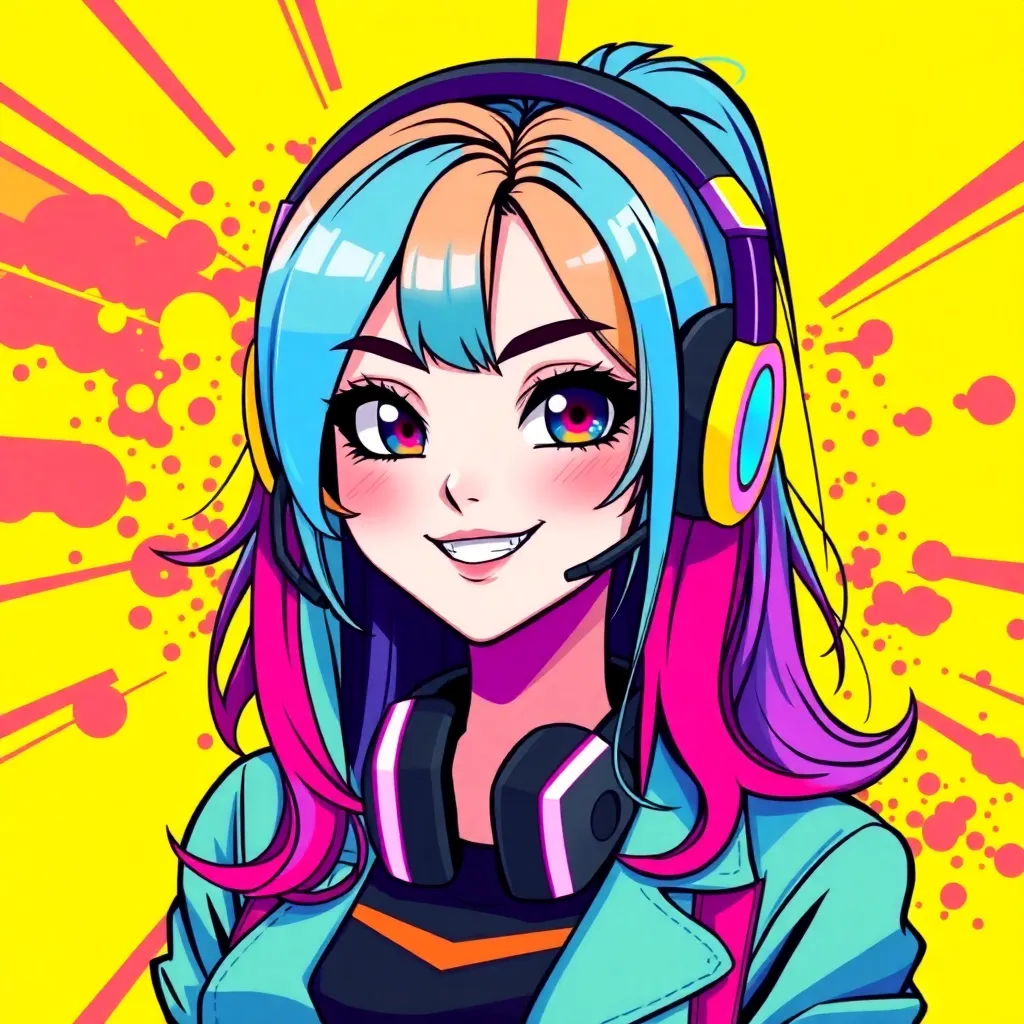 Zeyzooted · Free AI Chatbot