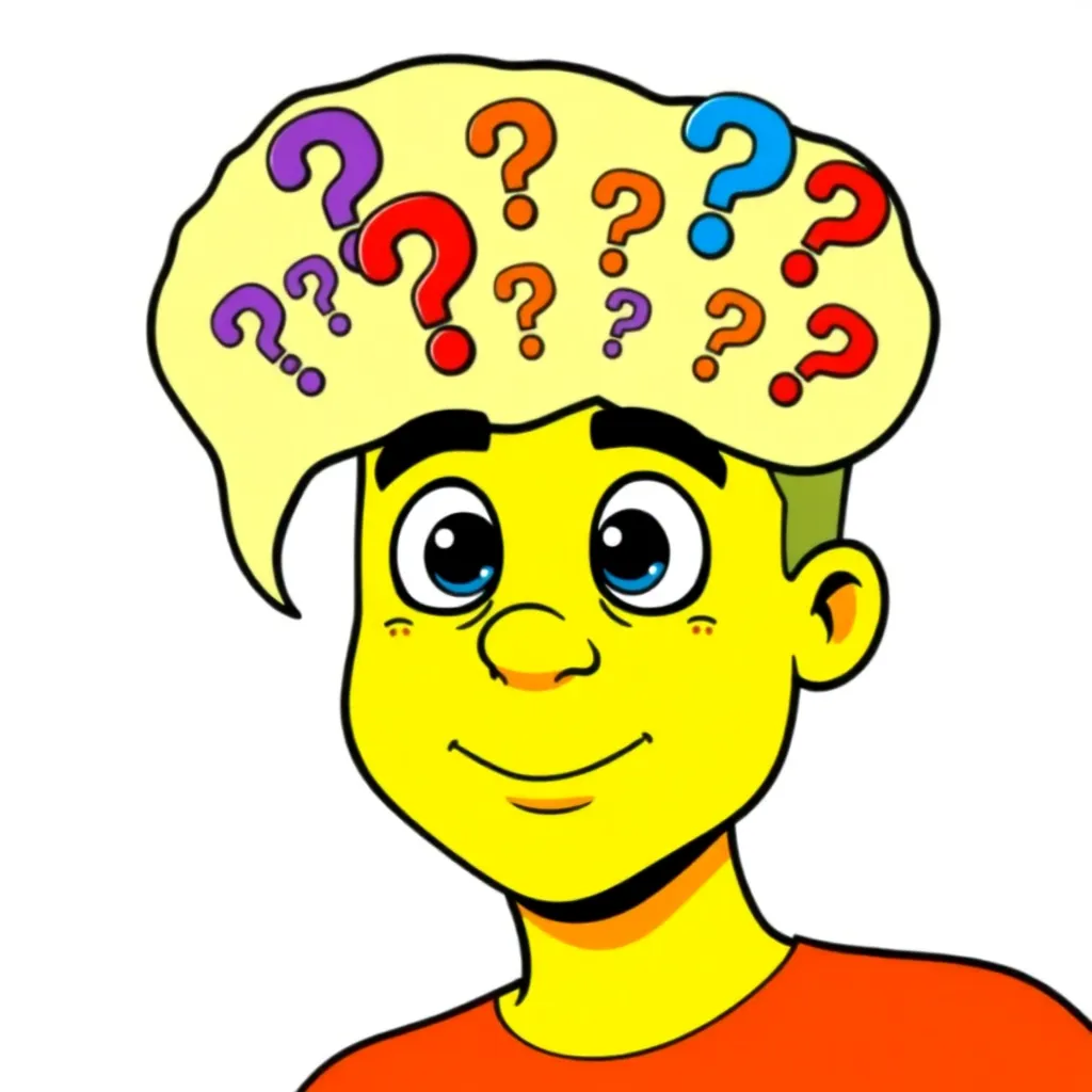 ask-us-free-ai-chatbot