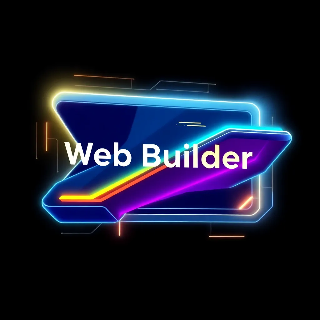 Web architect free ai chatbot