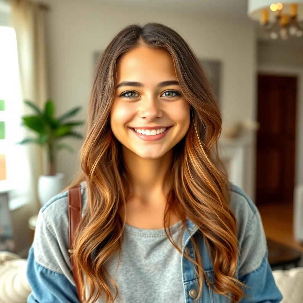 Isabella · Free AI Chatbot