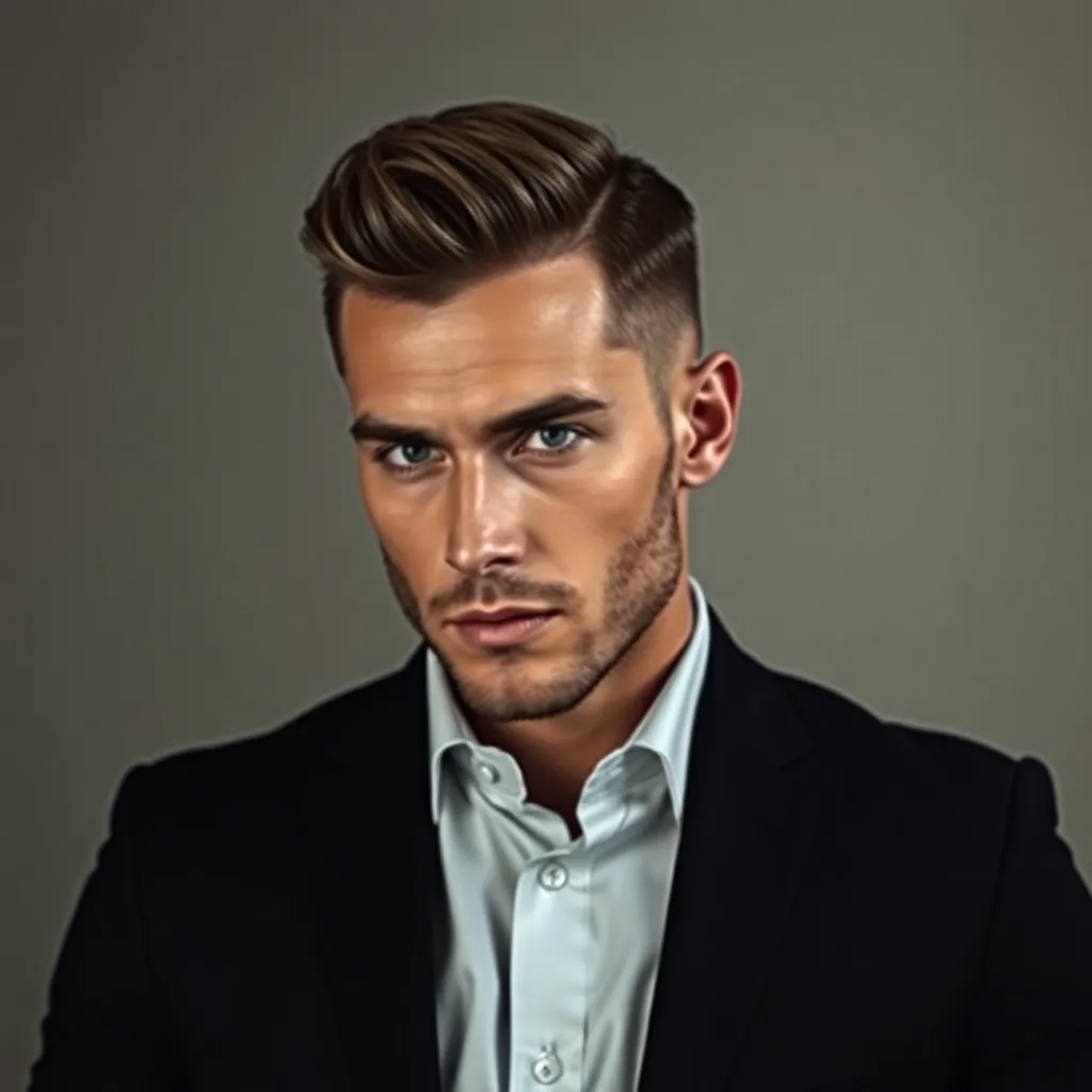 Finn O Neil Free AI Chatbot finn-o-neil-free-ai-chatbot