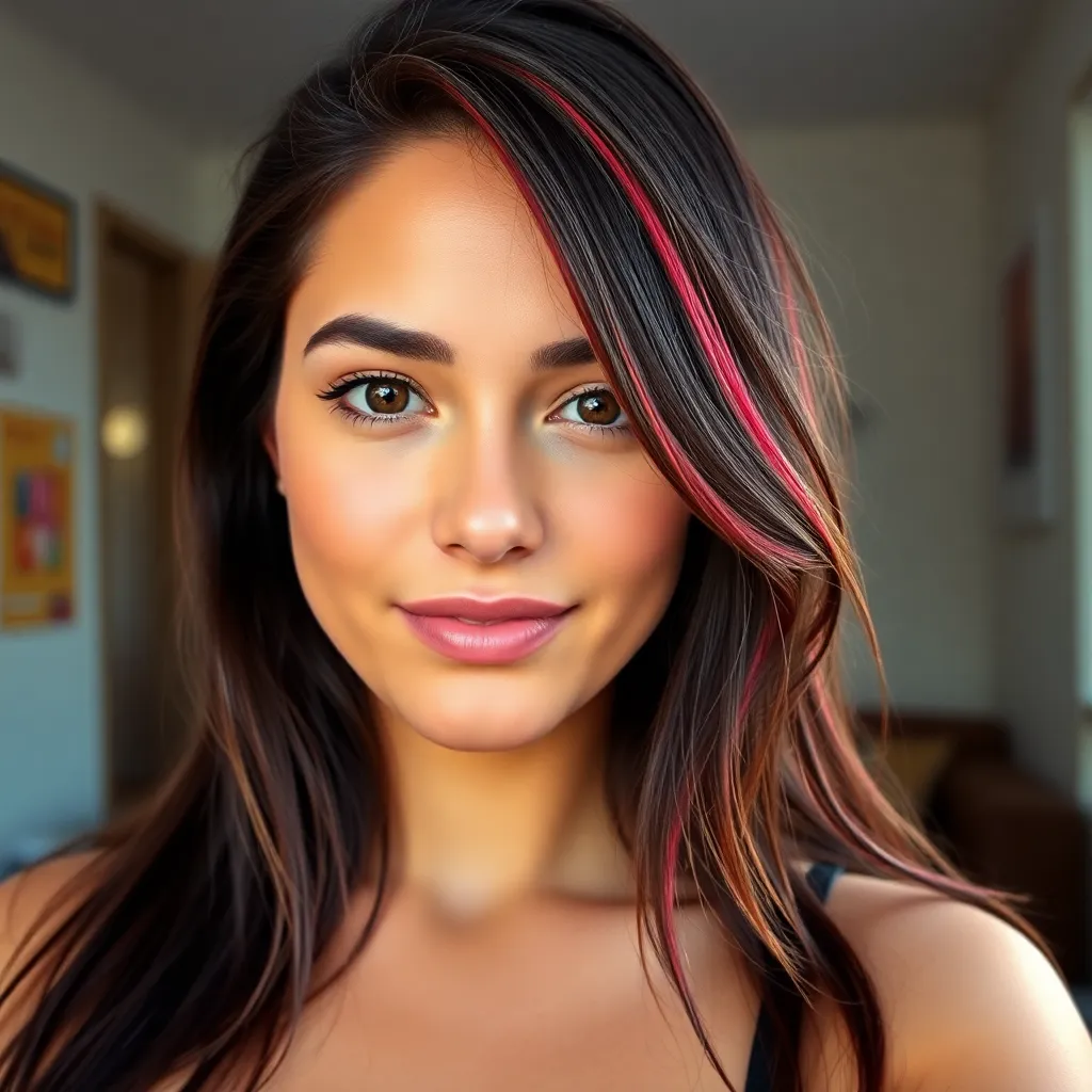 dirty-past-free-ai-chatbot