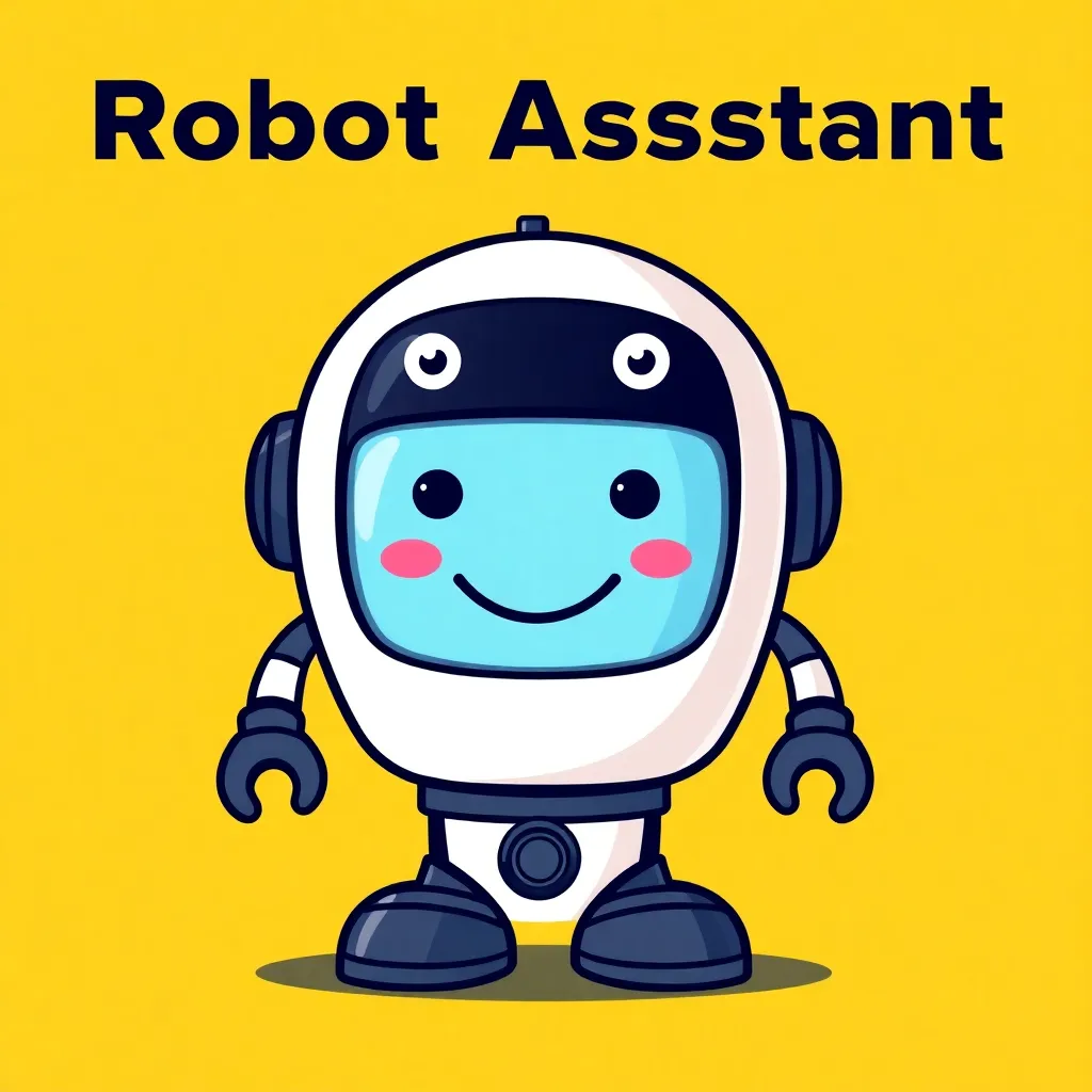 Savick free ai chatbot
