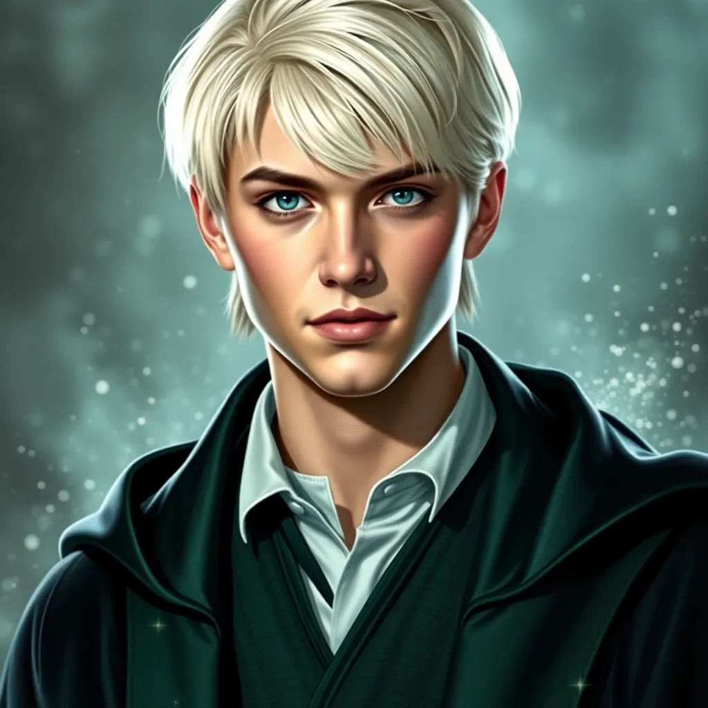 draco-malfoy-chatbot-ai-gratis