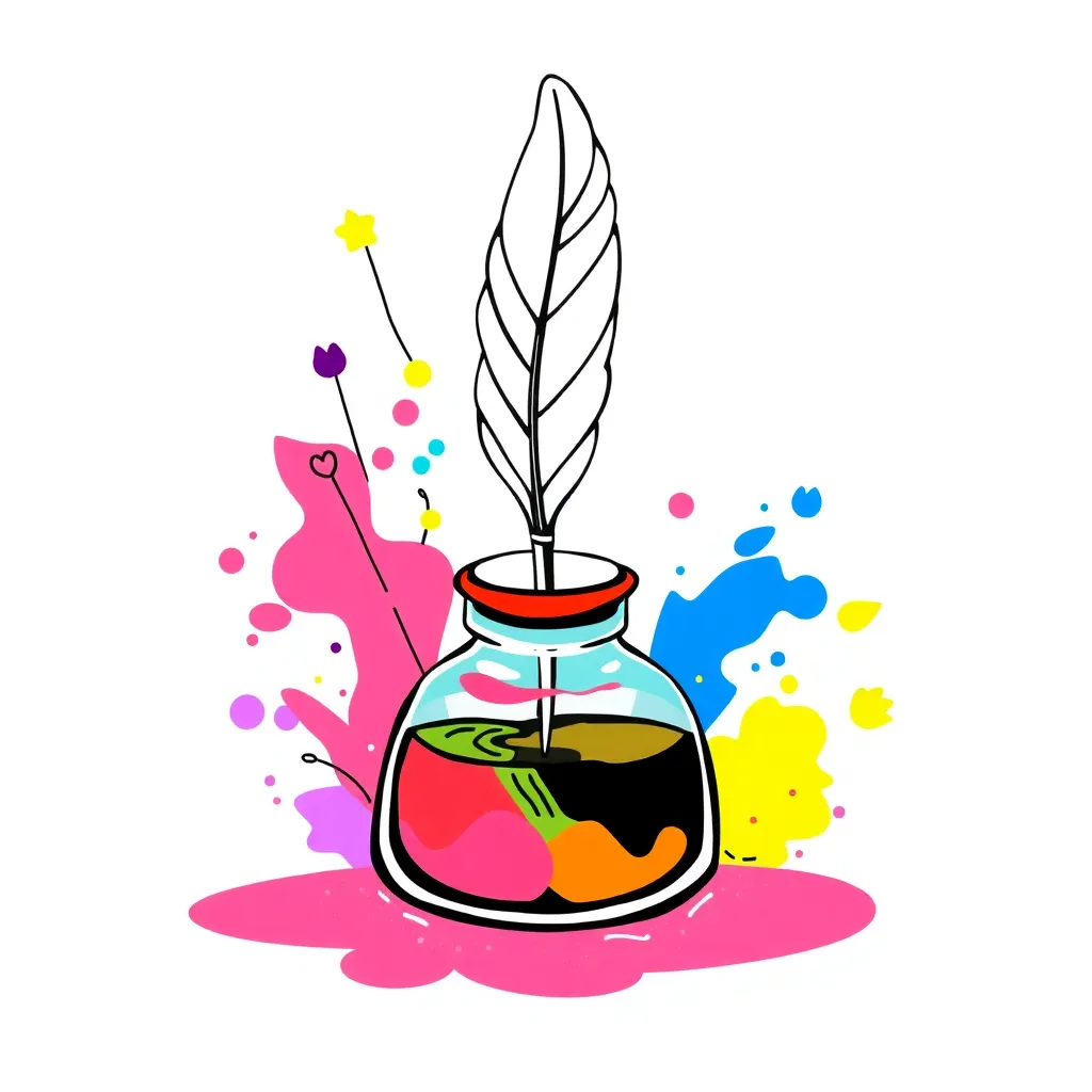 inkwell-free-ai-chatbot