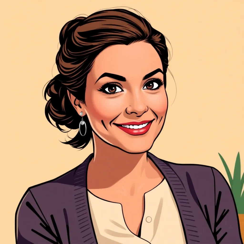 mrs-maple-free-ai-chatbot