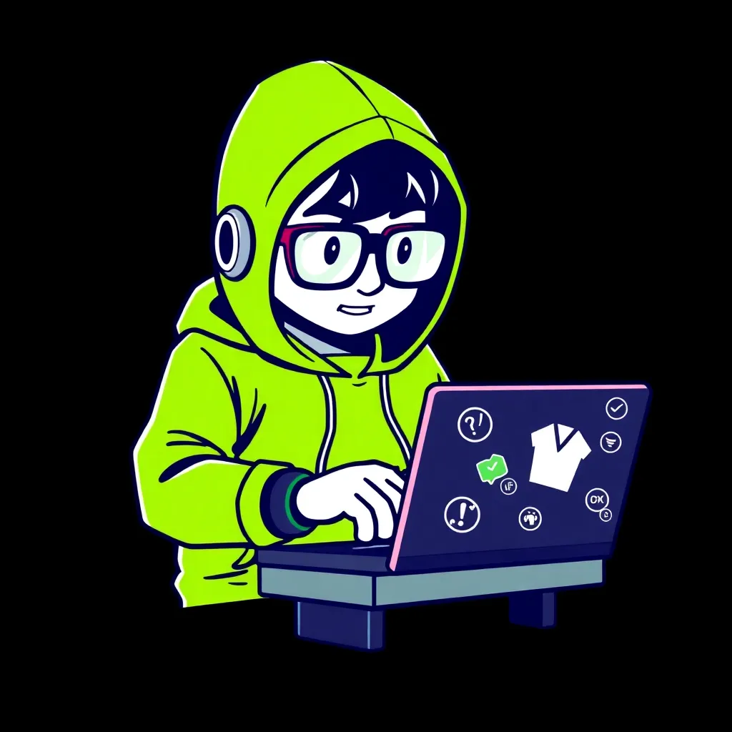 Roblox Hacker · Free AI Chatbot