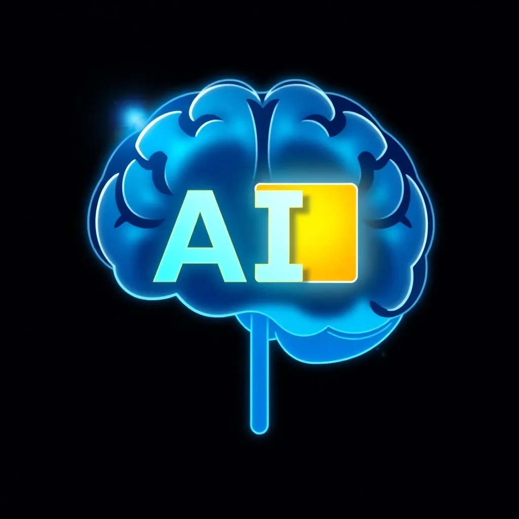 intelli · Free AI Chatbot