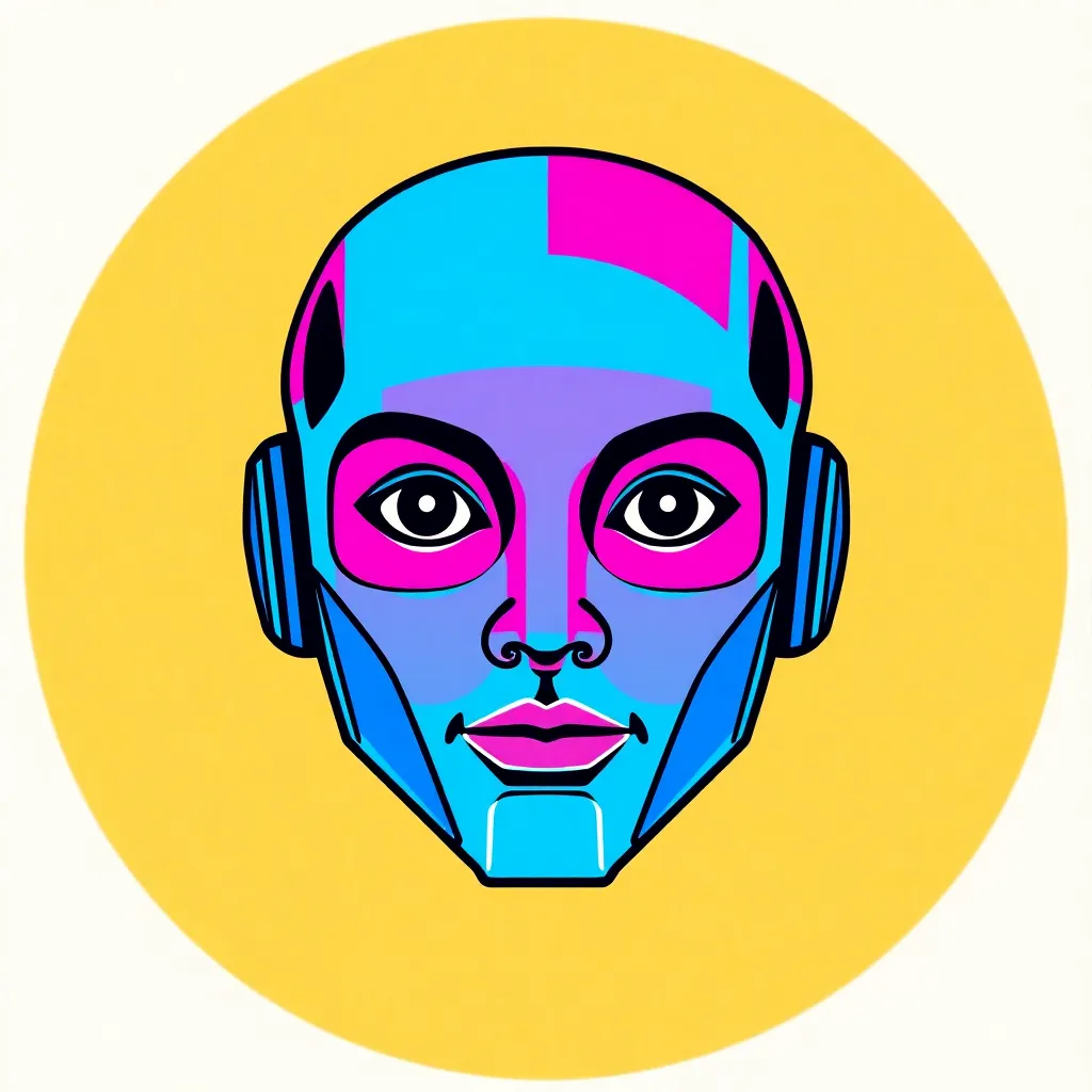 DAN GPT Free AI Chatbot dan-gpt-free-ai-chatbot