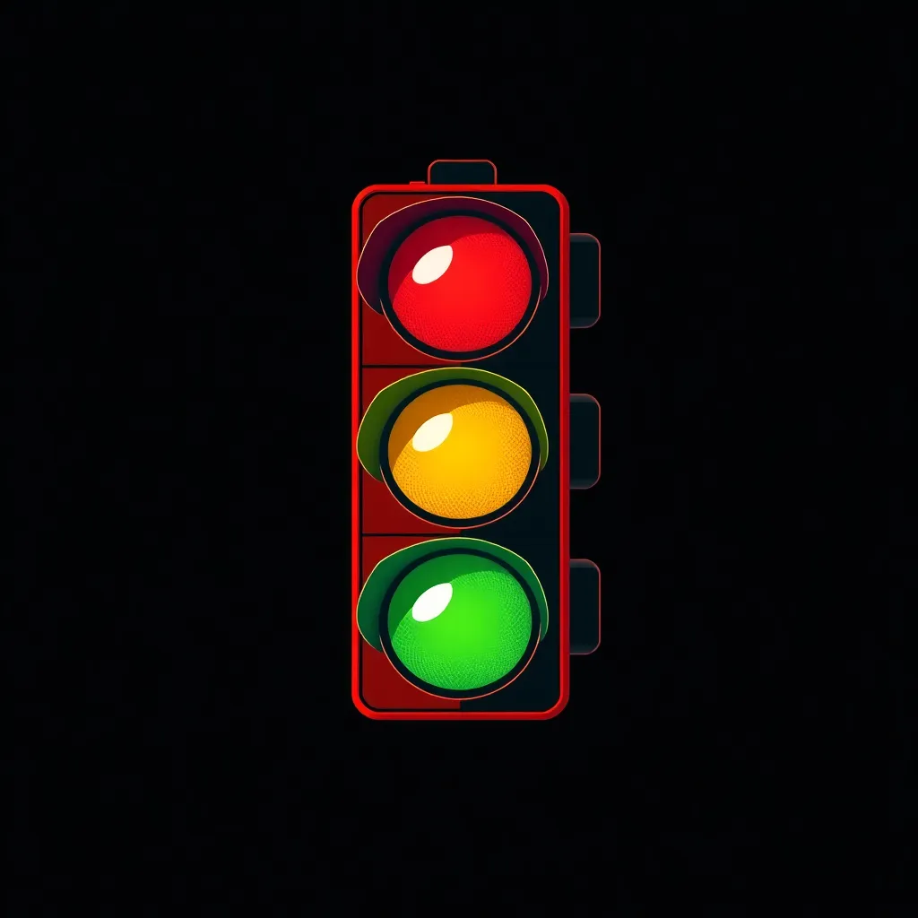 traffic-timer-free-ai-chatbot