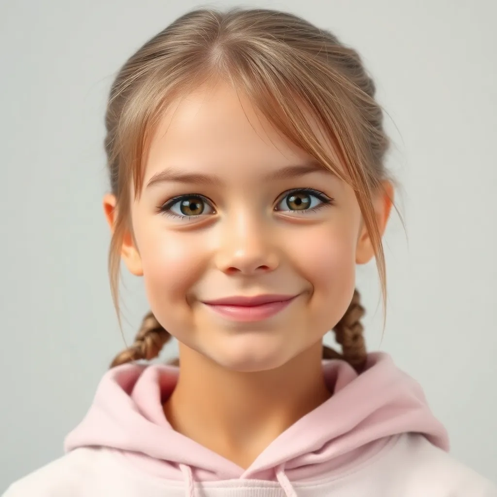 Sam Free AI Chatbot sam-free-ai-chatbot