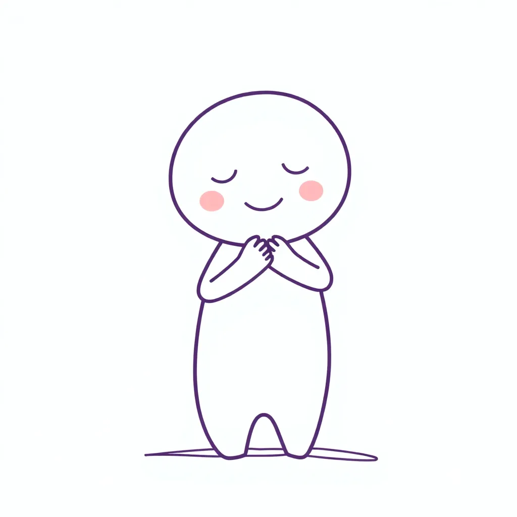 uterus-supporter-free-ai-chatbot