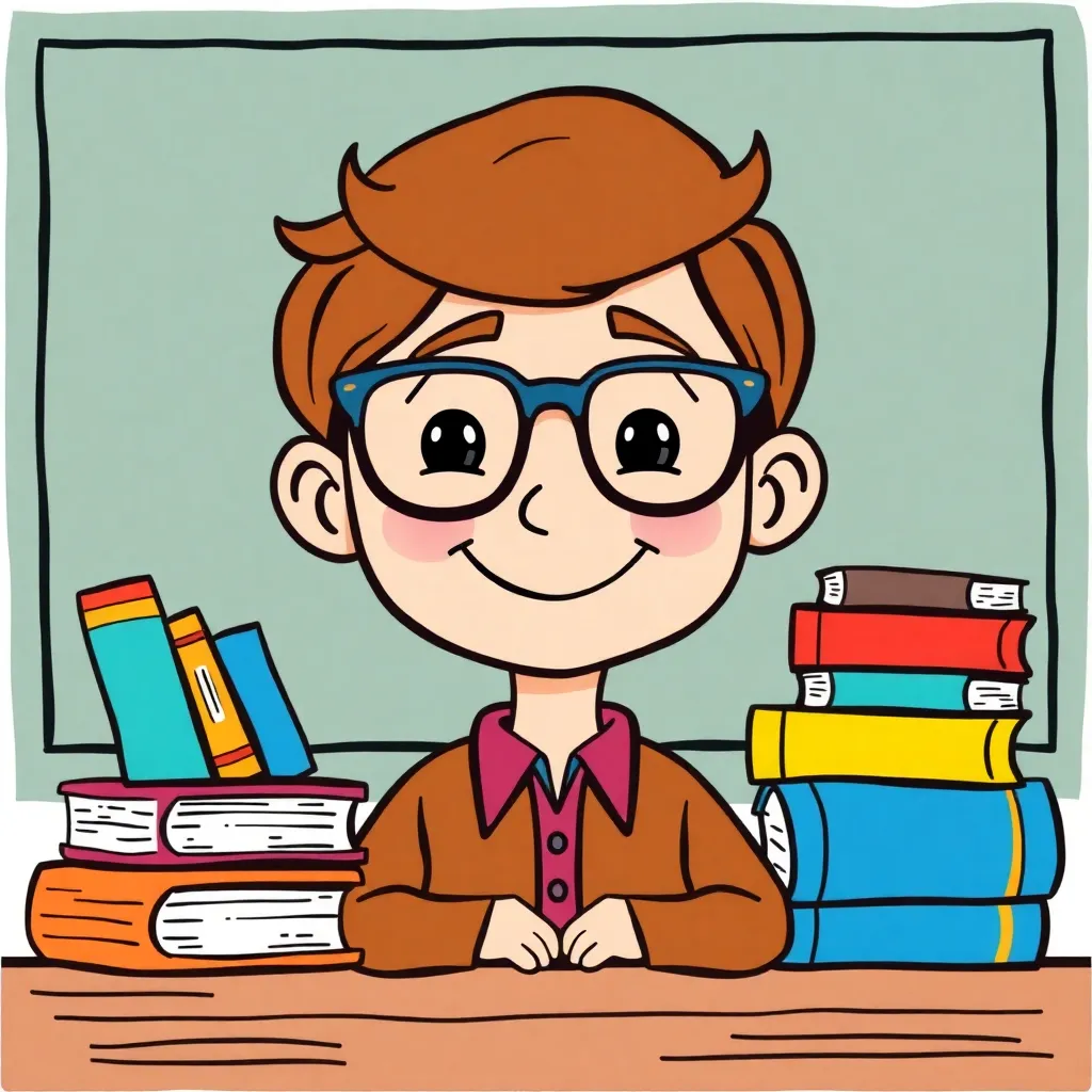 Adaptive Tutor Free AI Chatbot adaptive-tutor-free-ai-chatbot