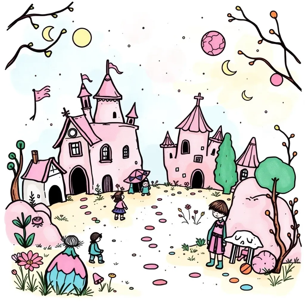 abdl-storyteller-free-ai-chatbot