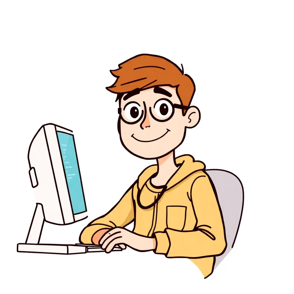 Code whisperer dev free ai chatbot