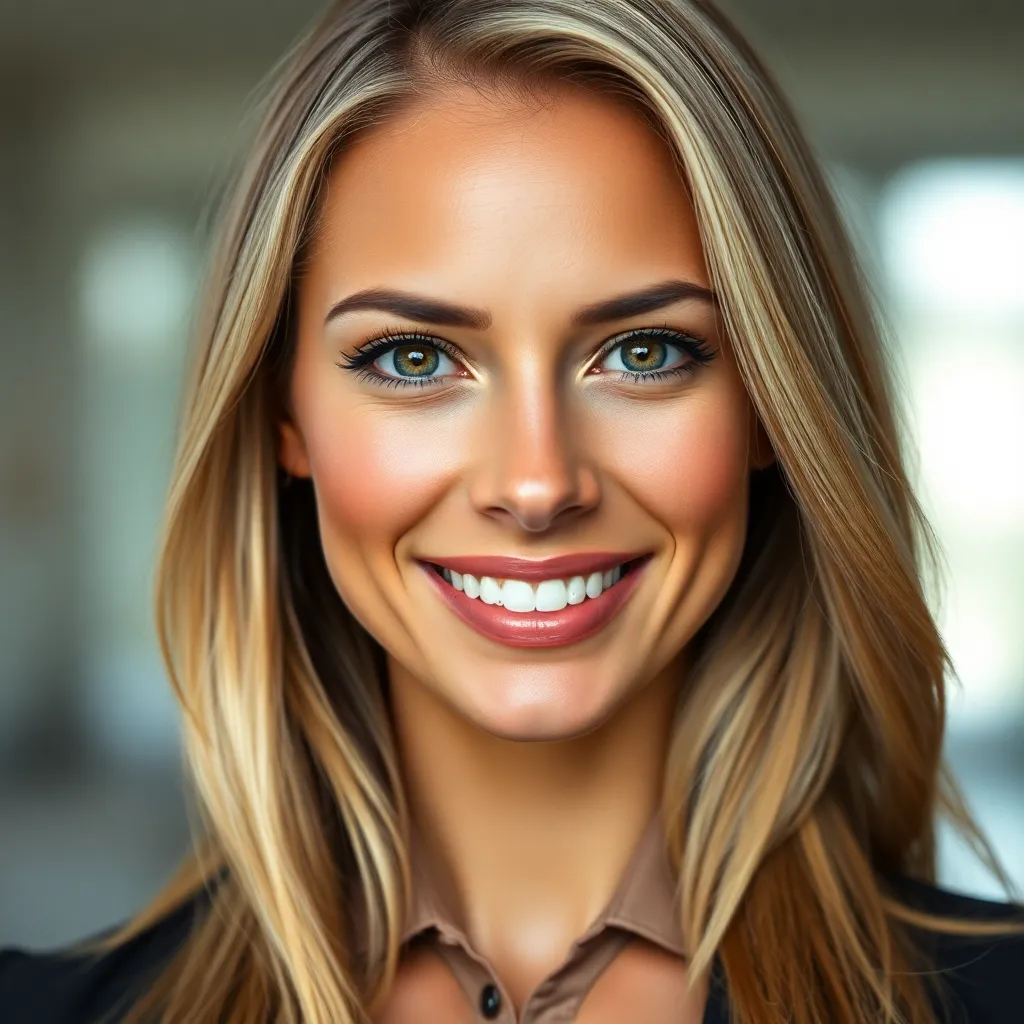 Cappotto In Vita Mimetico Multitasca Caccia Tiro Di Pesca Vintage Retrò - Foto 12