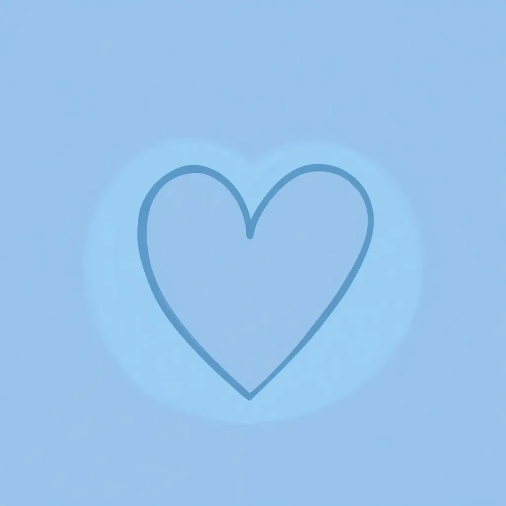 Shoulder To Cry On Free AI Chatbot shoulder-to-cry-on-free-ai-chatbot